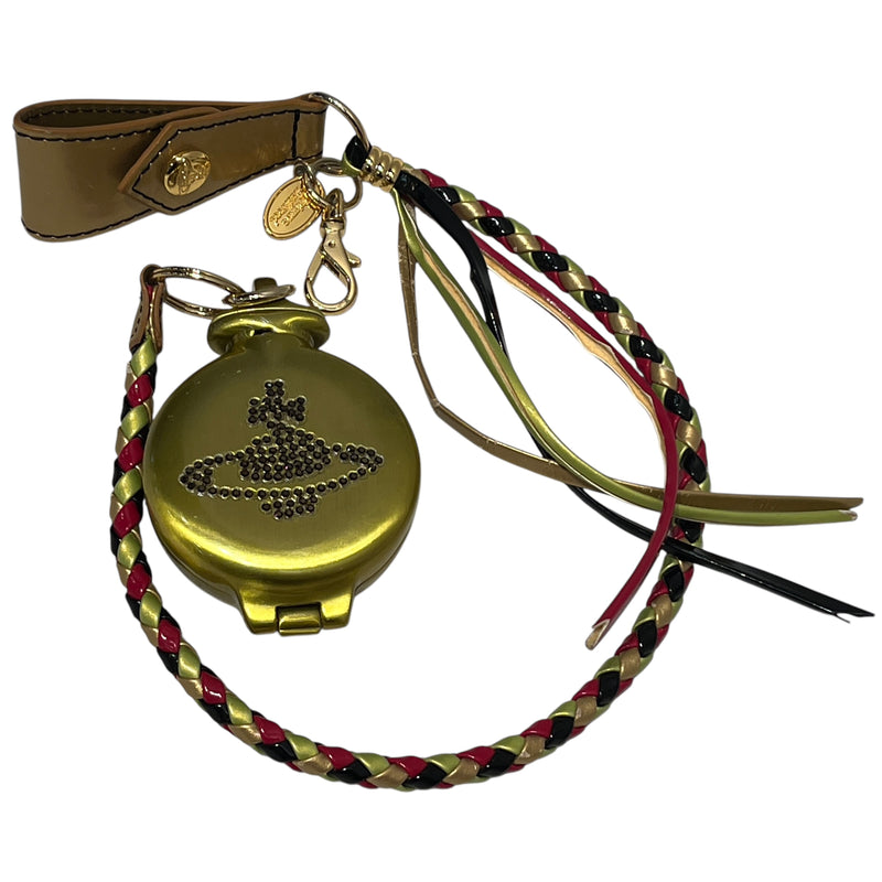 Vivienne Westwood/GLD/