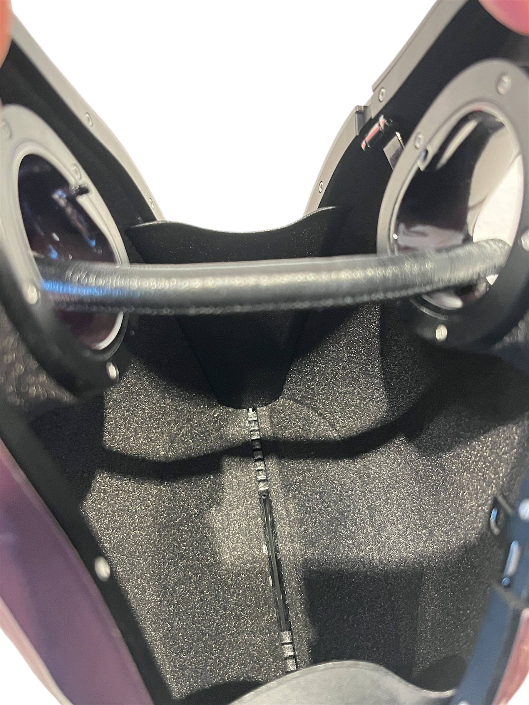 PUBILSHED BY RUBY'S/Bag/BRD/LOST STONE CROSSBODY BAG view 4
