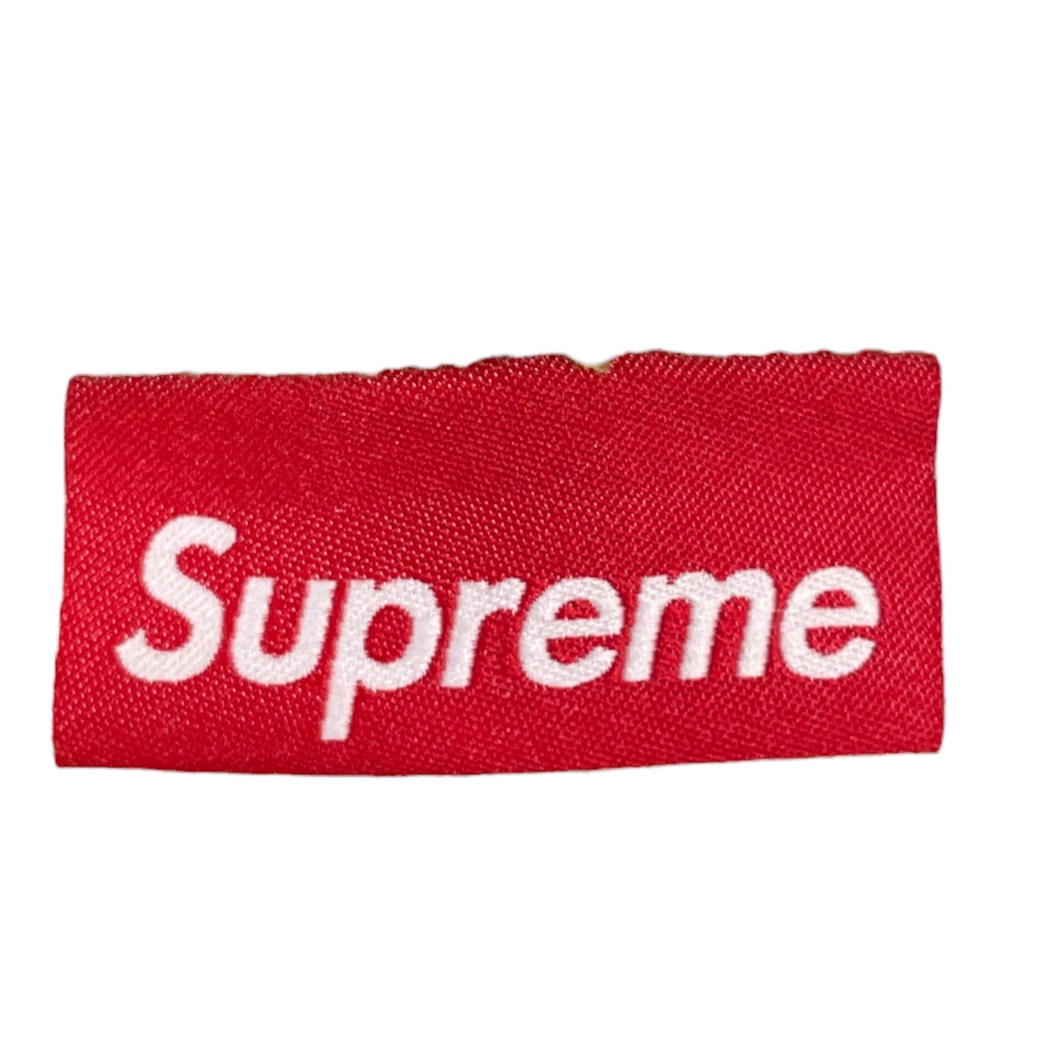 Supreme/Hoodie/L/Cotton/GRN/doggs 4 life view 3