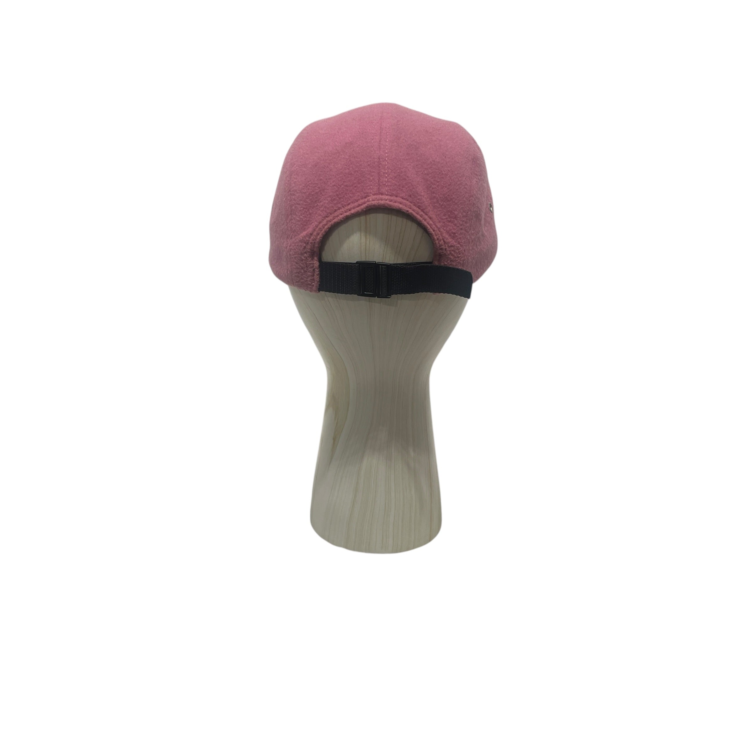 Supreme/Loro Piana/Cap/Acrylic/PPL/ view 2