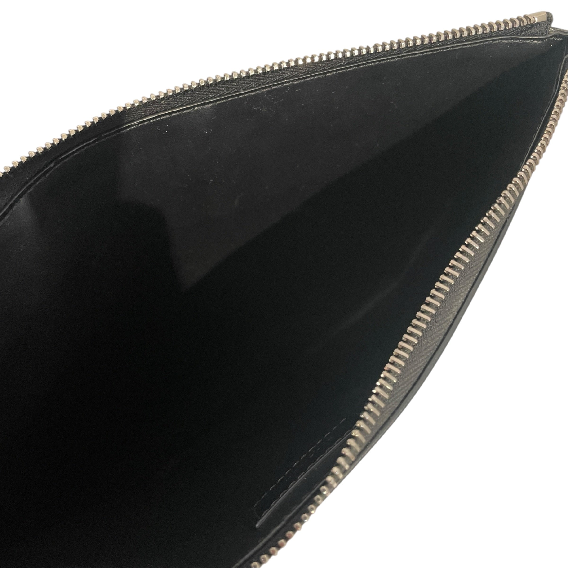 GIVENCHY/Clutch Bag/BLK/R68BVDW view 4