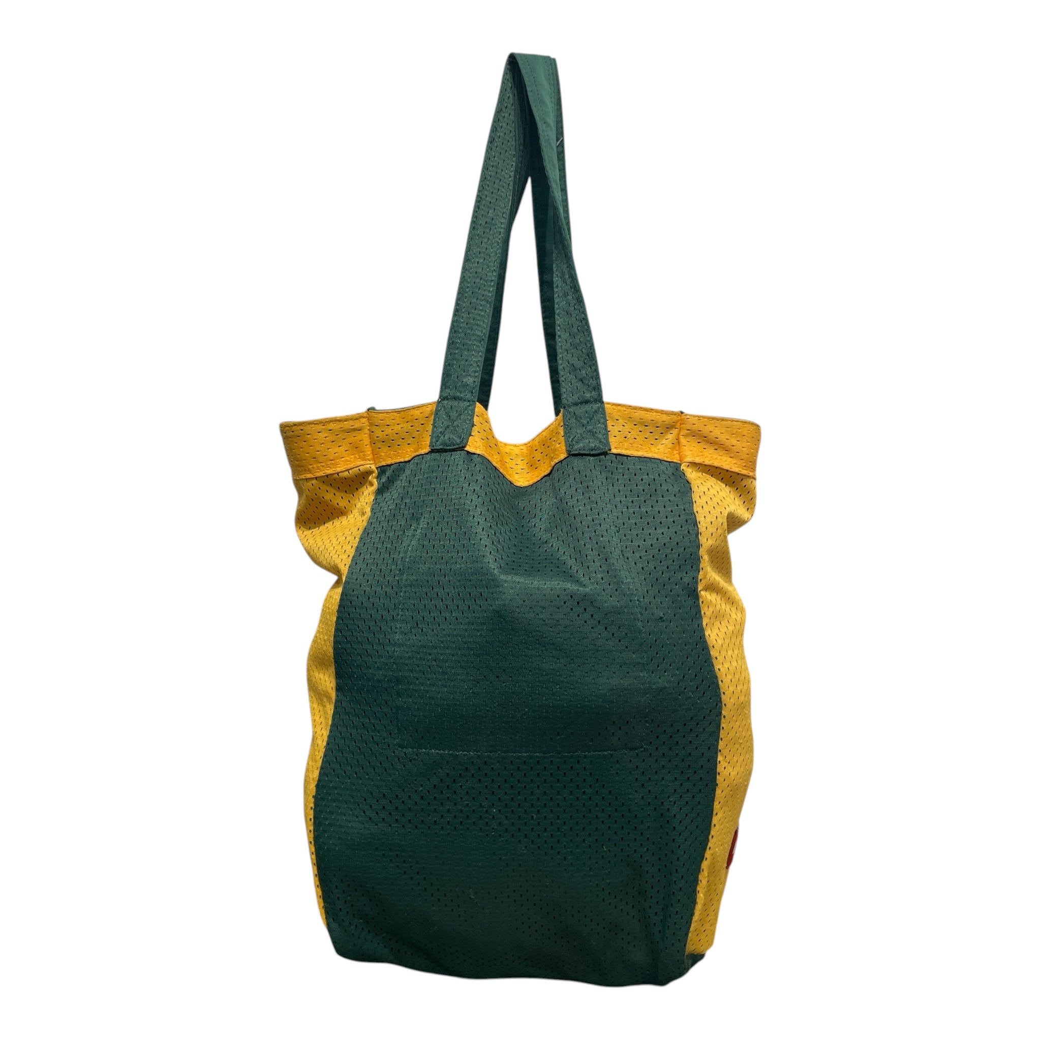 HYSTERIC GLAMOUR/Tote Bag/All Over Print/CRM/COMIC BAG view 2