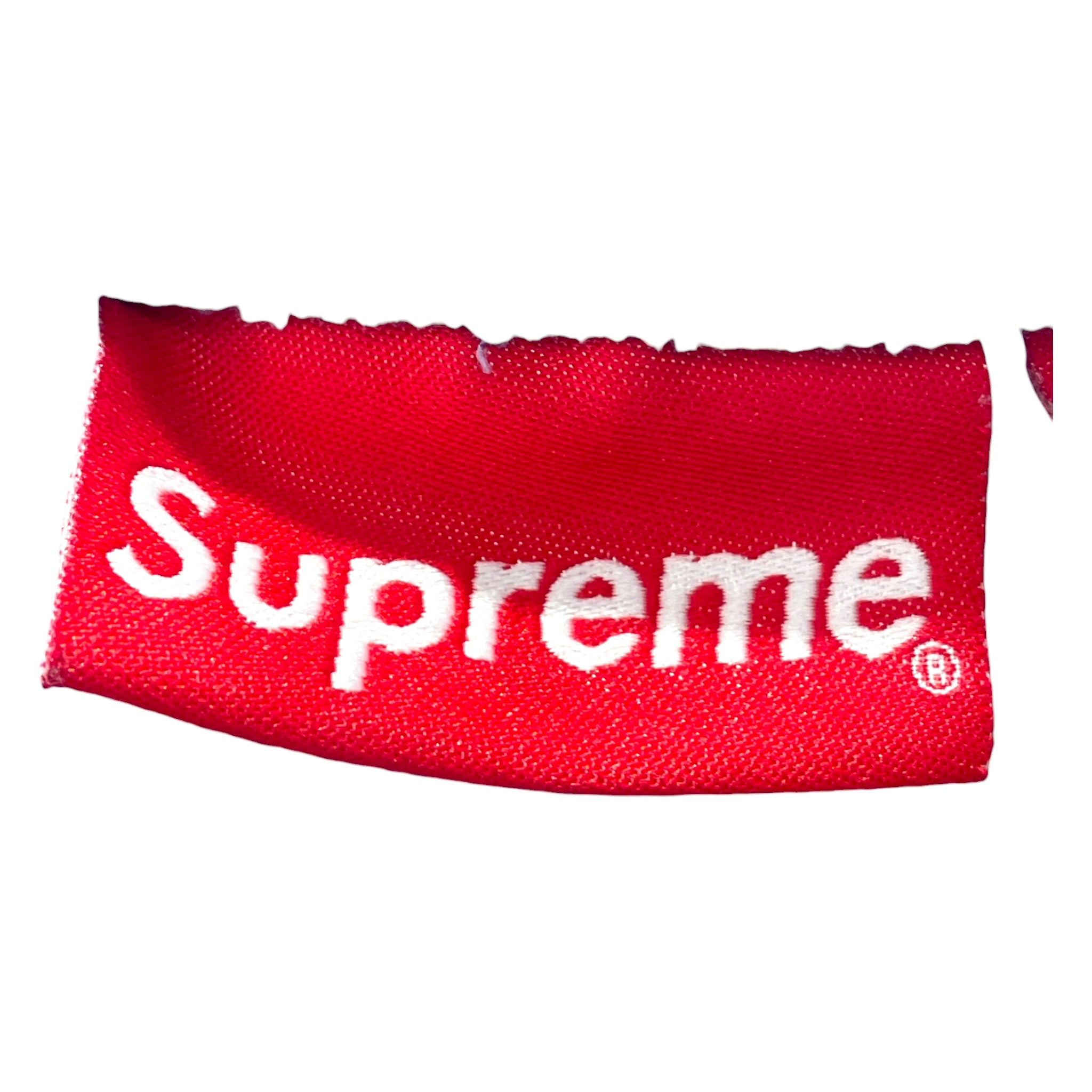 Supreme/Hoodie/M/Cotton/PPL/ view 3
