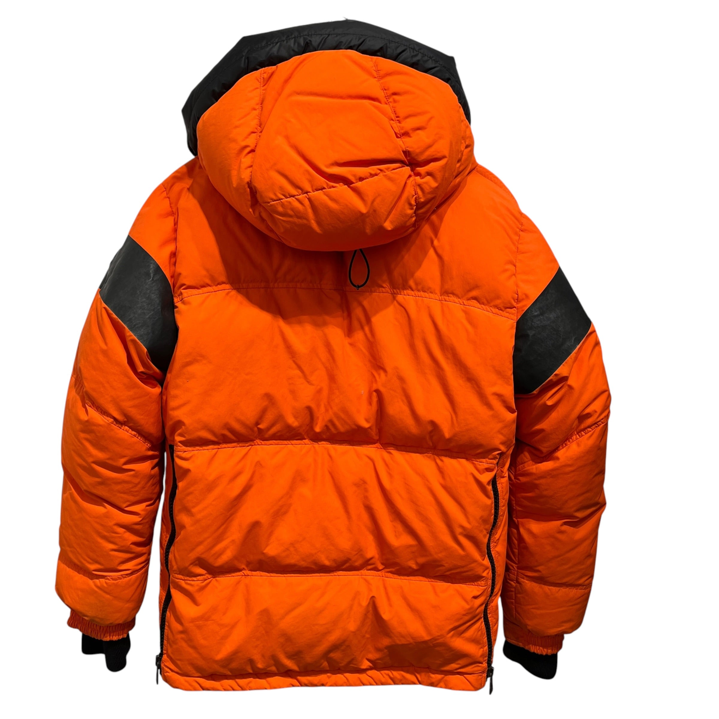 MONCLER/Jacket/Gore-Tex/ORN/ view 2