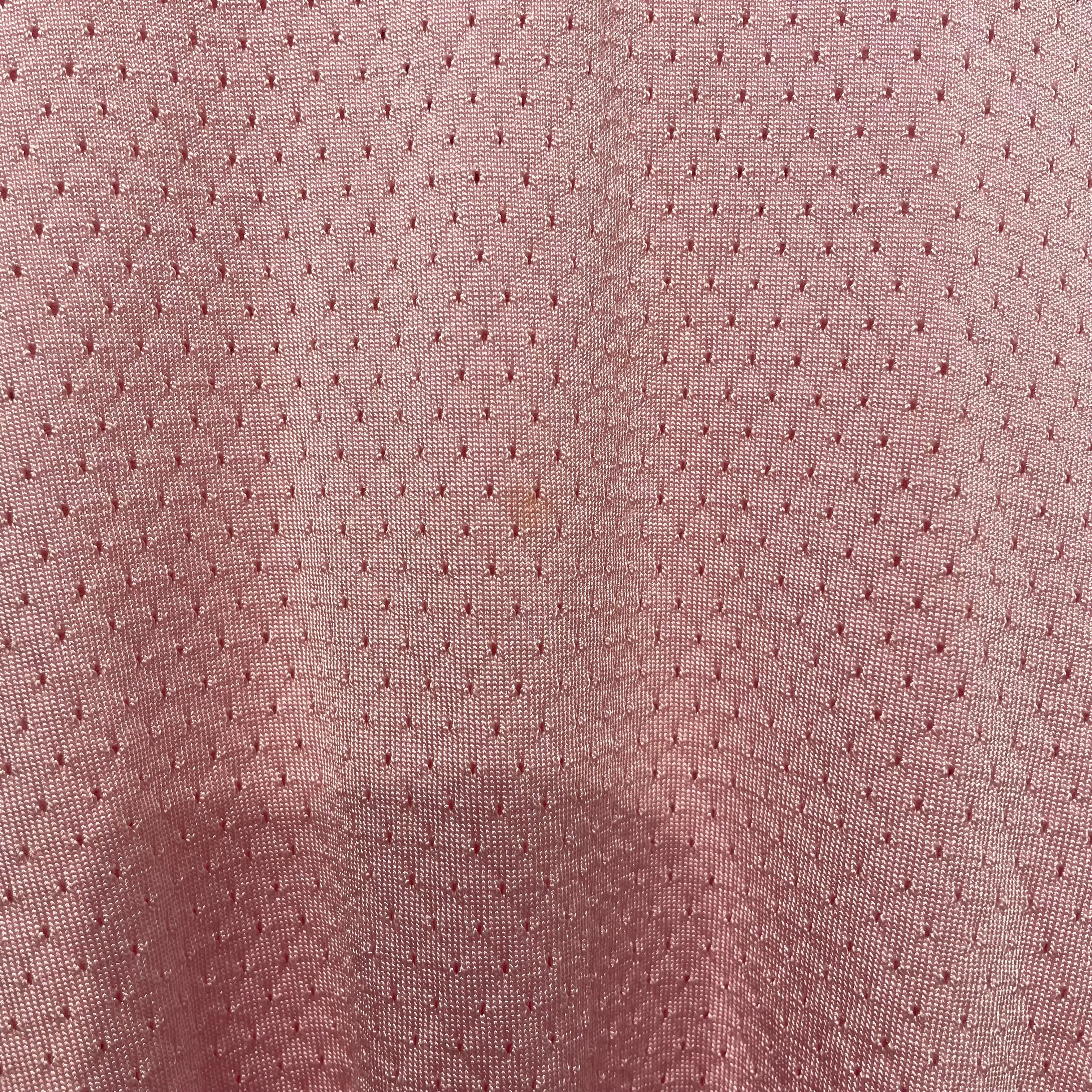 Alexander Wang/Shirt/Polyester/PNK/ view 7