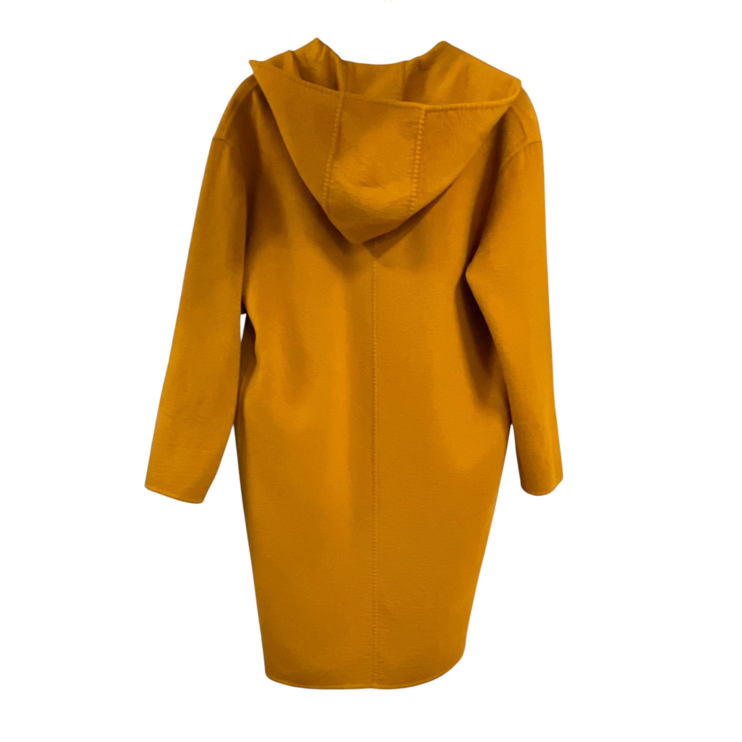 Loro Piana/Coat/42/Cashmere/CML/ view 2