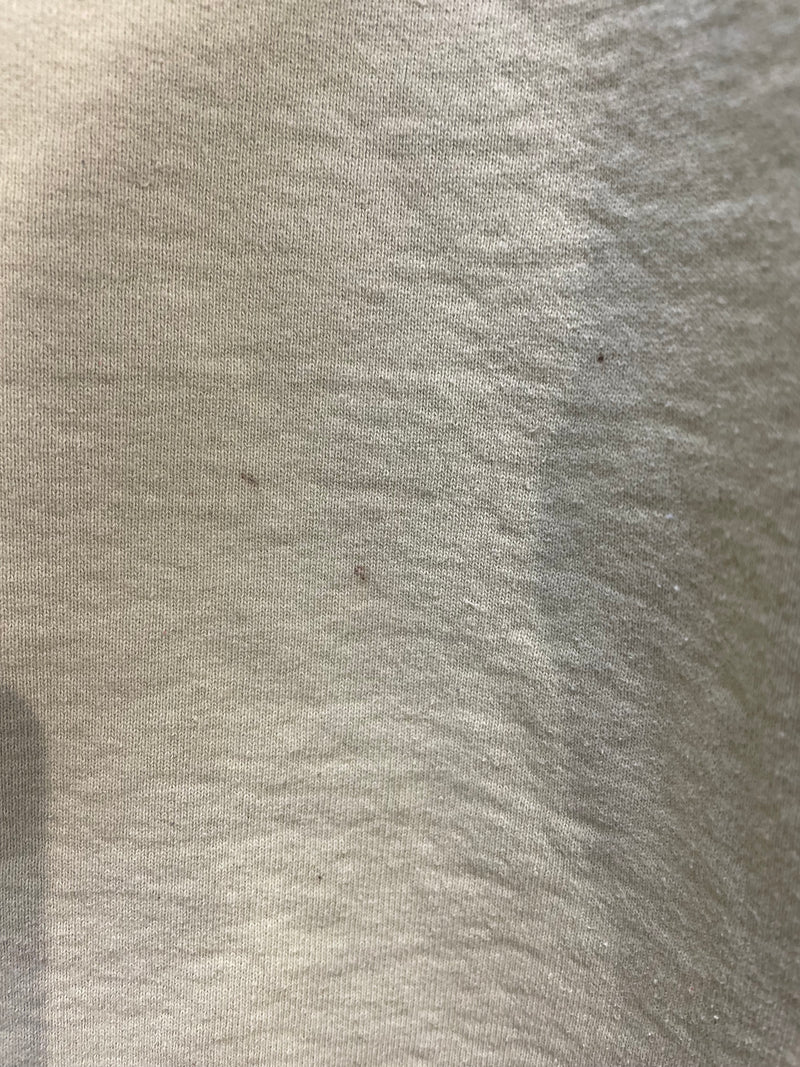 Supreme/T-Shirt/M/Cotton/GRN/Supreme USA