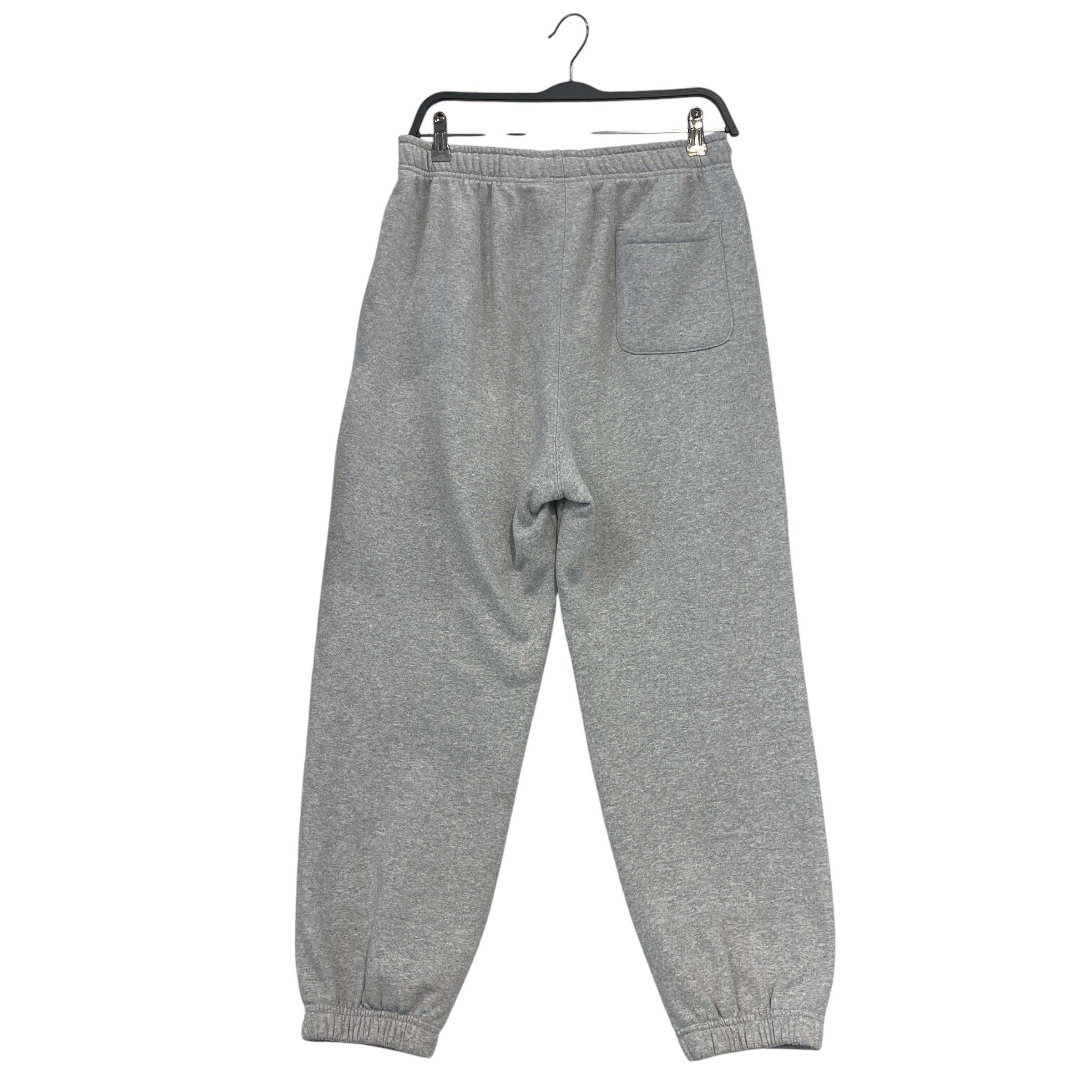 Supreme/Pants/M/Cotton/GRY/supreme left logo embroidery view 2