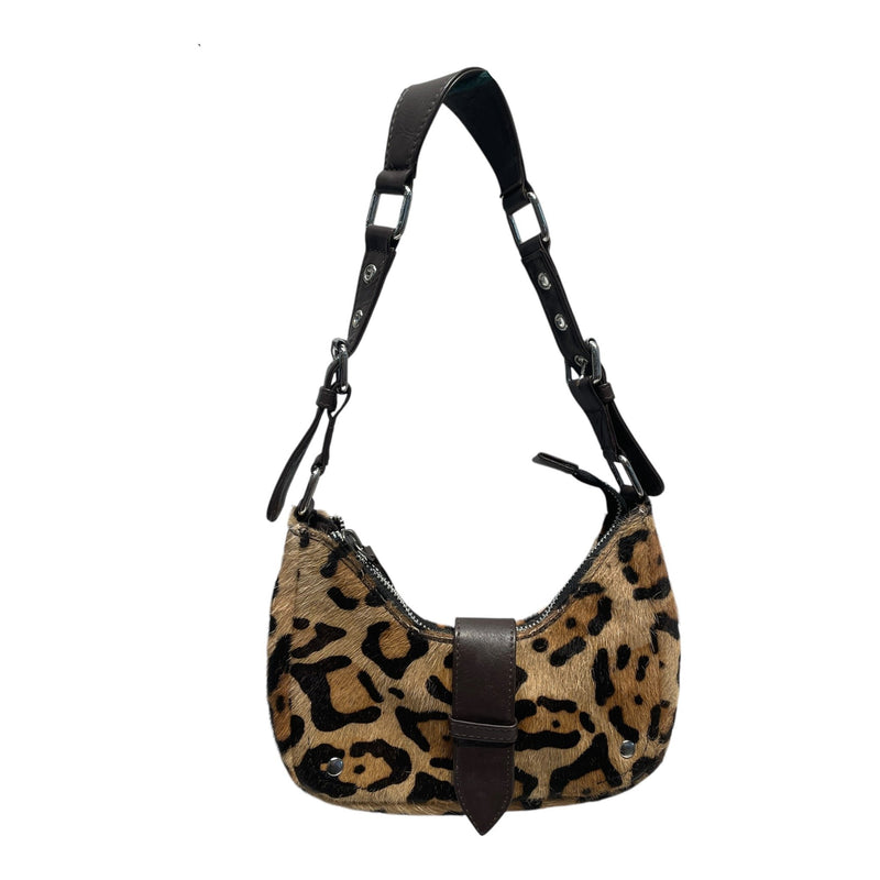 Nunoo leopard sale