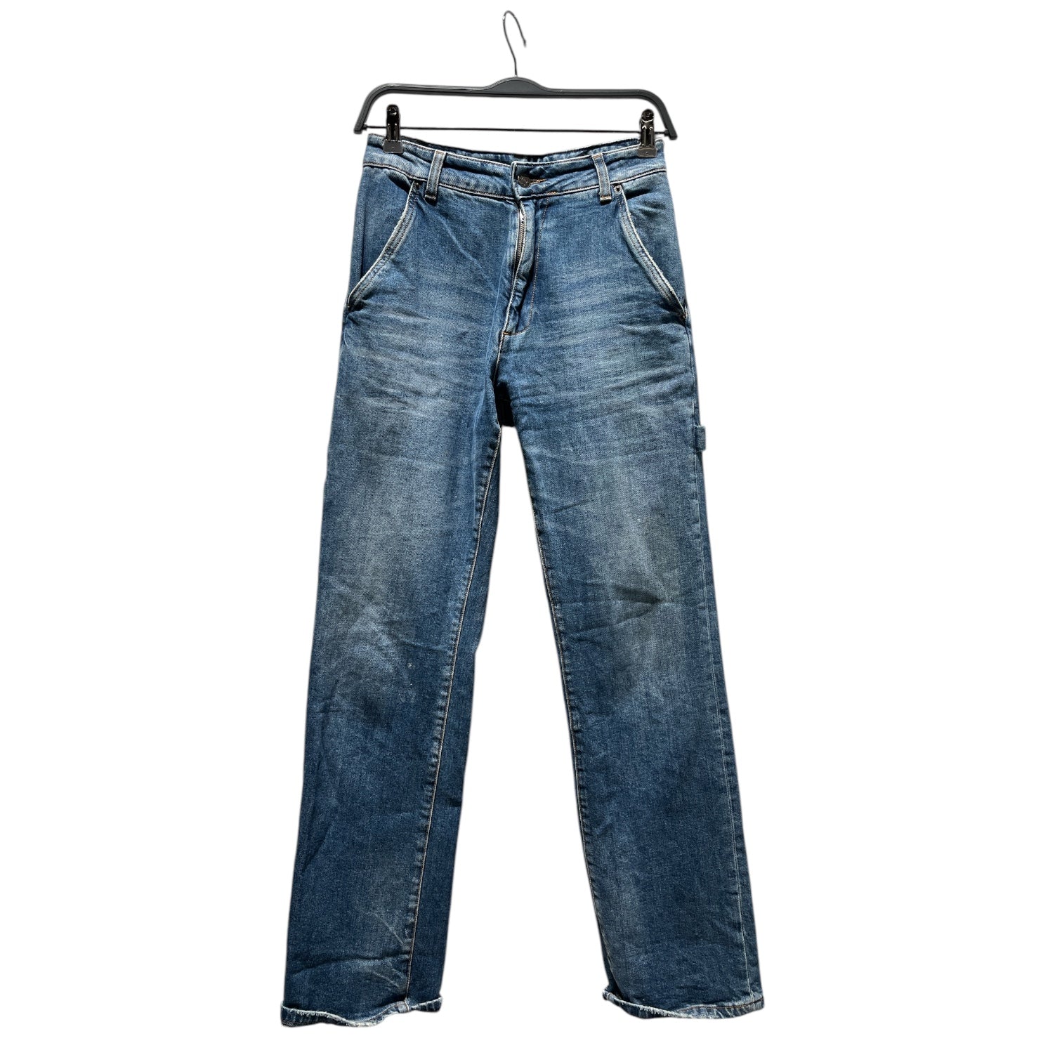 6397/Bottoms/Denim/IDG/ view 1