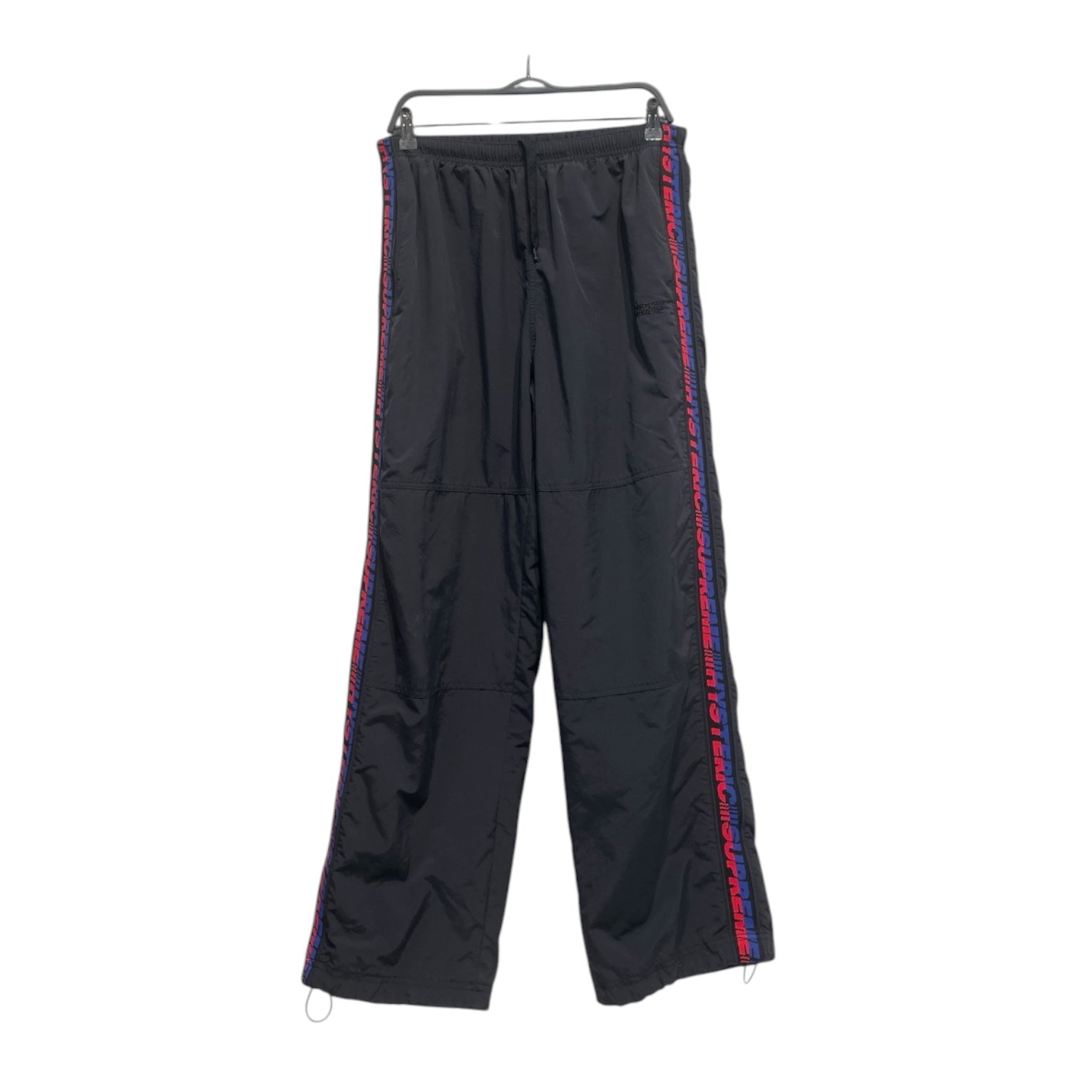 HYSTERIC GLAMOUR/Supreme/Pants/ view 1