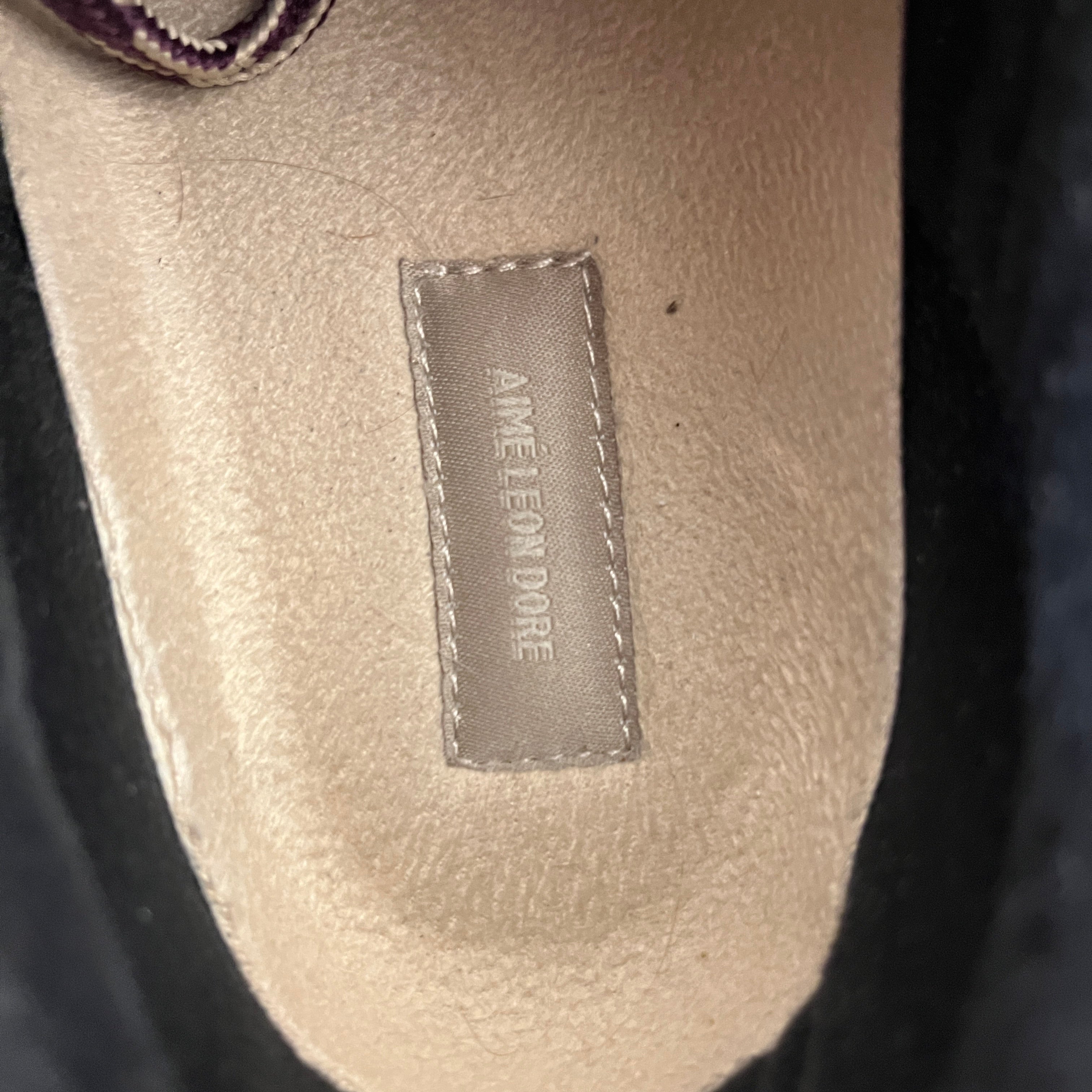 NEW BALANCE/MR993/Low-Sneakers/US 10/Suede/BEG/MR993ALL view 3