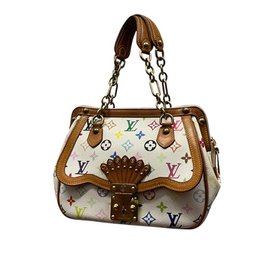 New Arrivals | Women