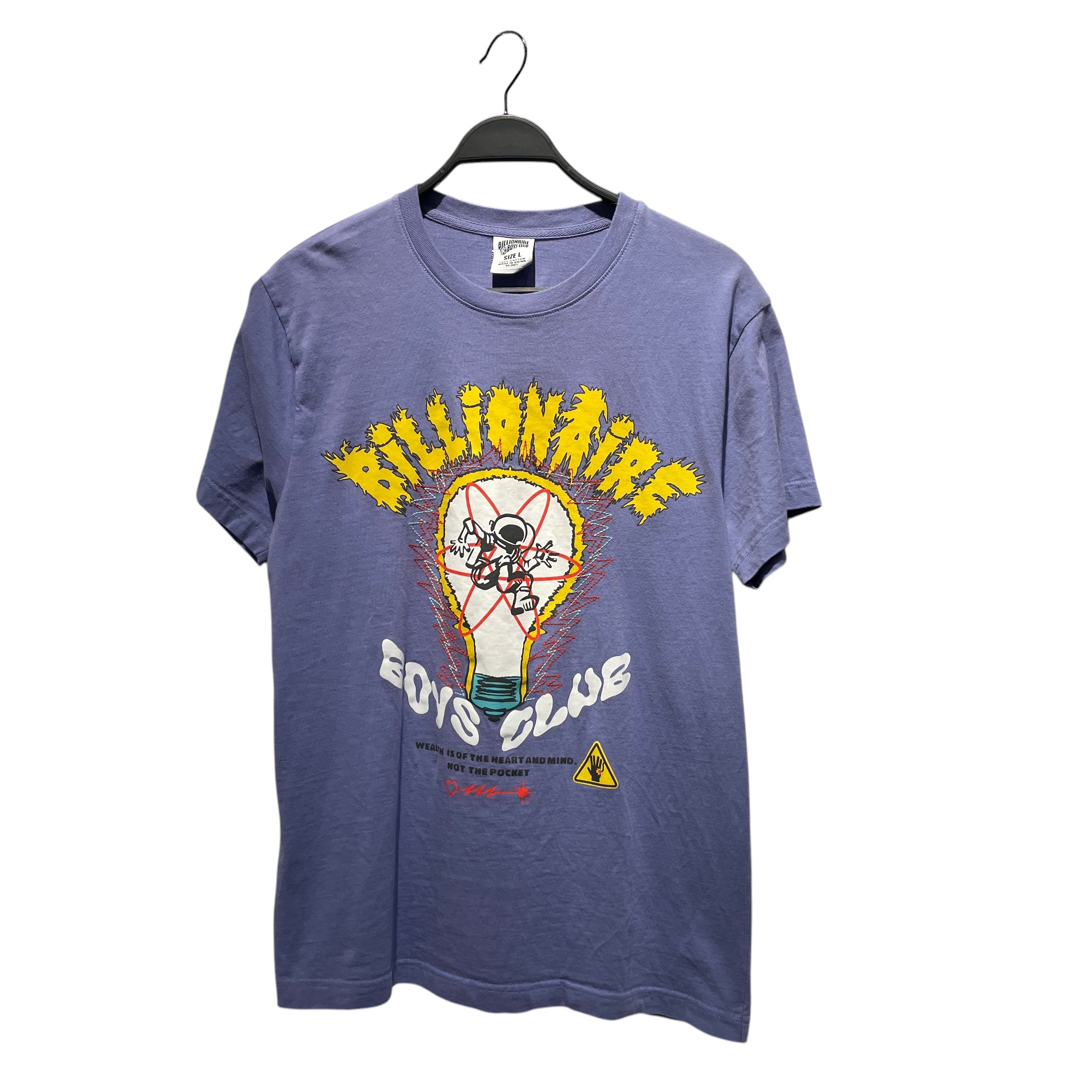 Billionaire Boys Club - 2nd STREET USA Billionaire Boys Club - 2nd STREET USA