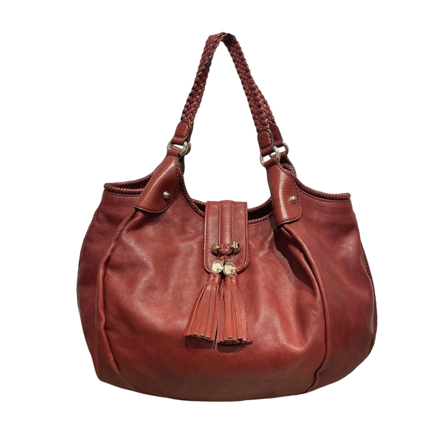GUCCI/Bag/Leather/BRD/257029 Marrakech view 1