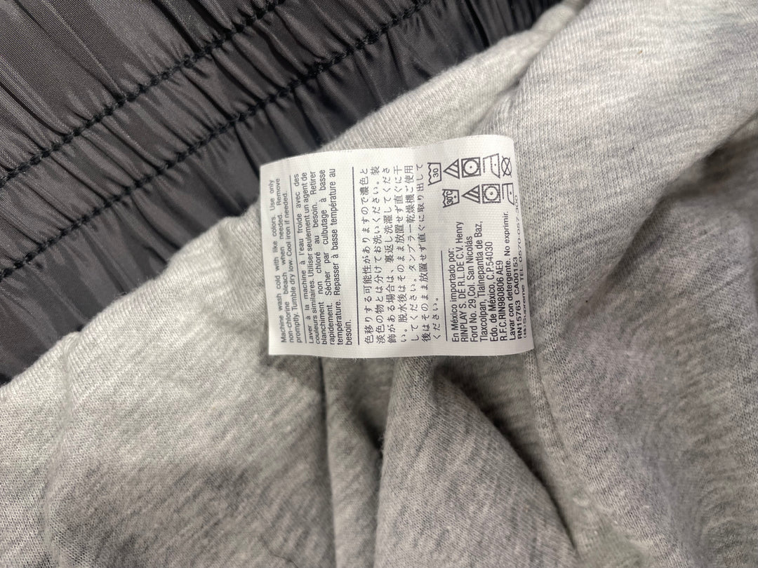 Supreme/Champion/Windbreaker/L/Nylon/BLK/cheetahmpion – 2nd