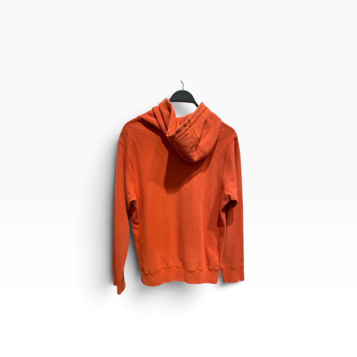 Bianca Chandon/Hoodie/M/Cotton/ORN/lover hoodie view 2
