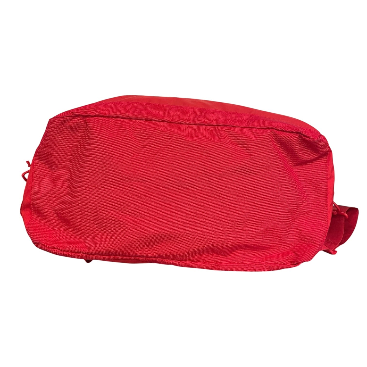 Supreme/Bag/Cotton/RED/ view 5