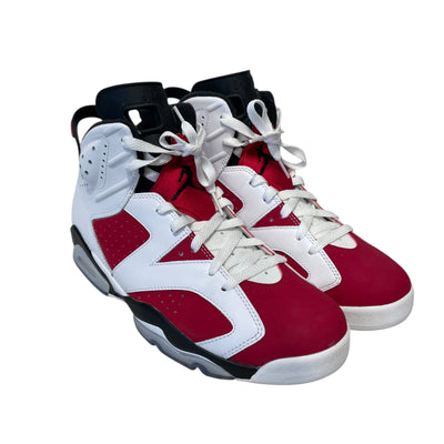 New Arrivals Mens