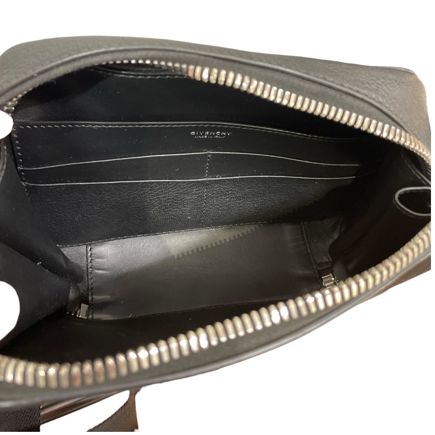 GIVENCHY/CHITO/Cross Body Bag/graphic print view 4
