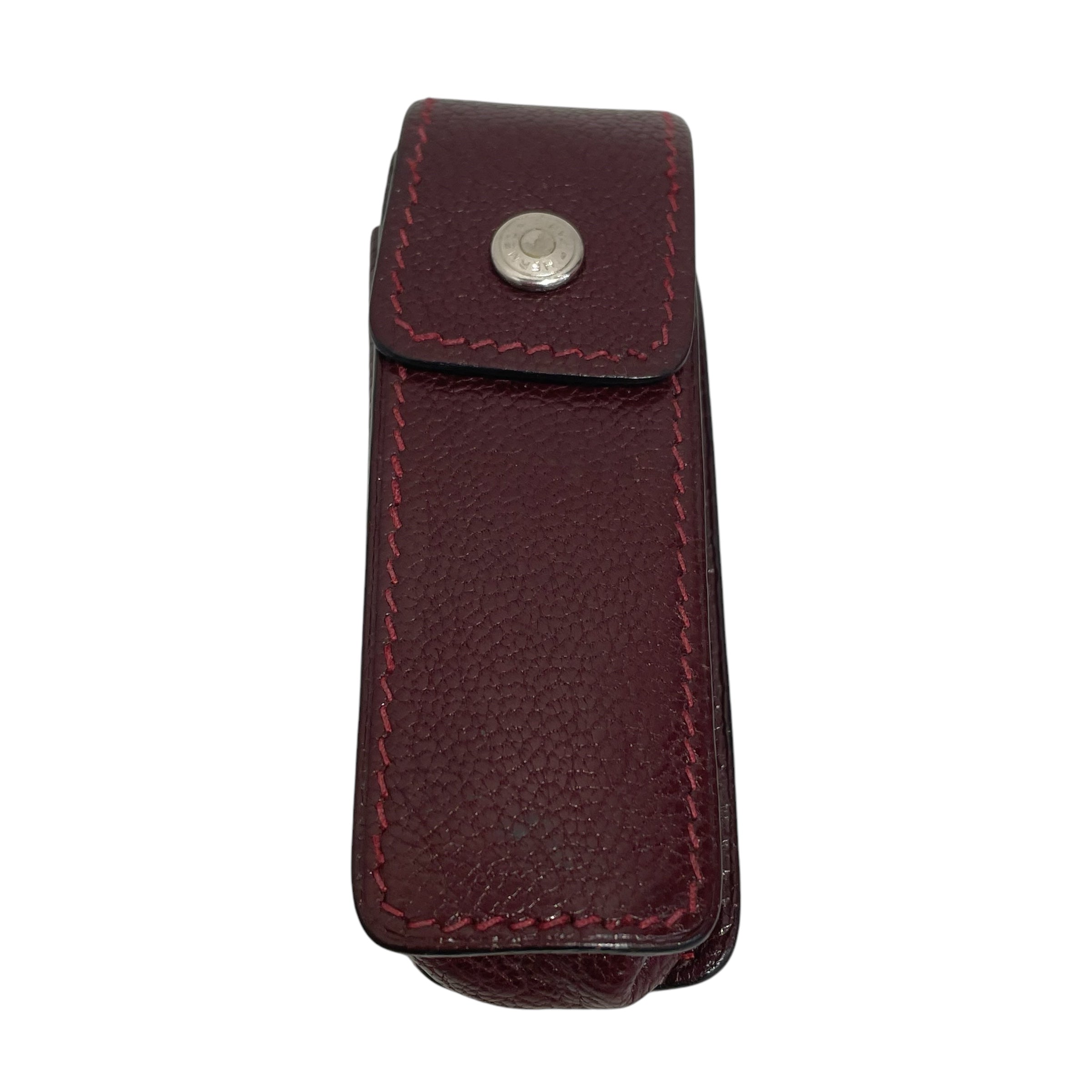 HERMES/Other/Leather/Multicolor view 1