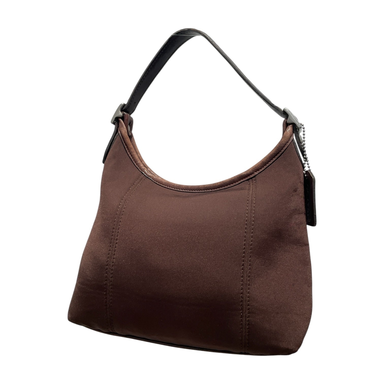 COACH/Bag/BRW/Neo Crescent Bag view 2