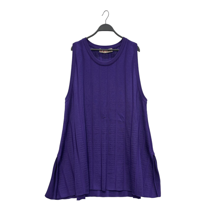 MARNI/Mid Length Dress/40