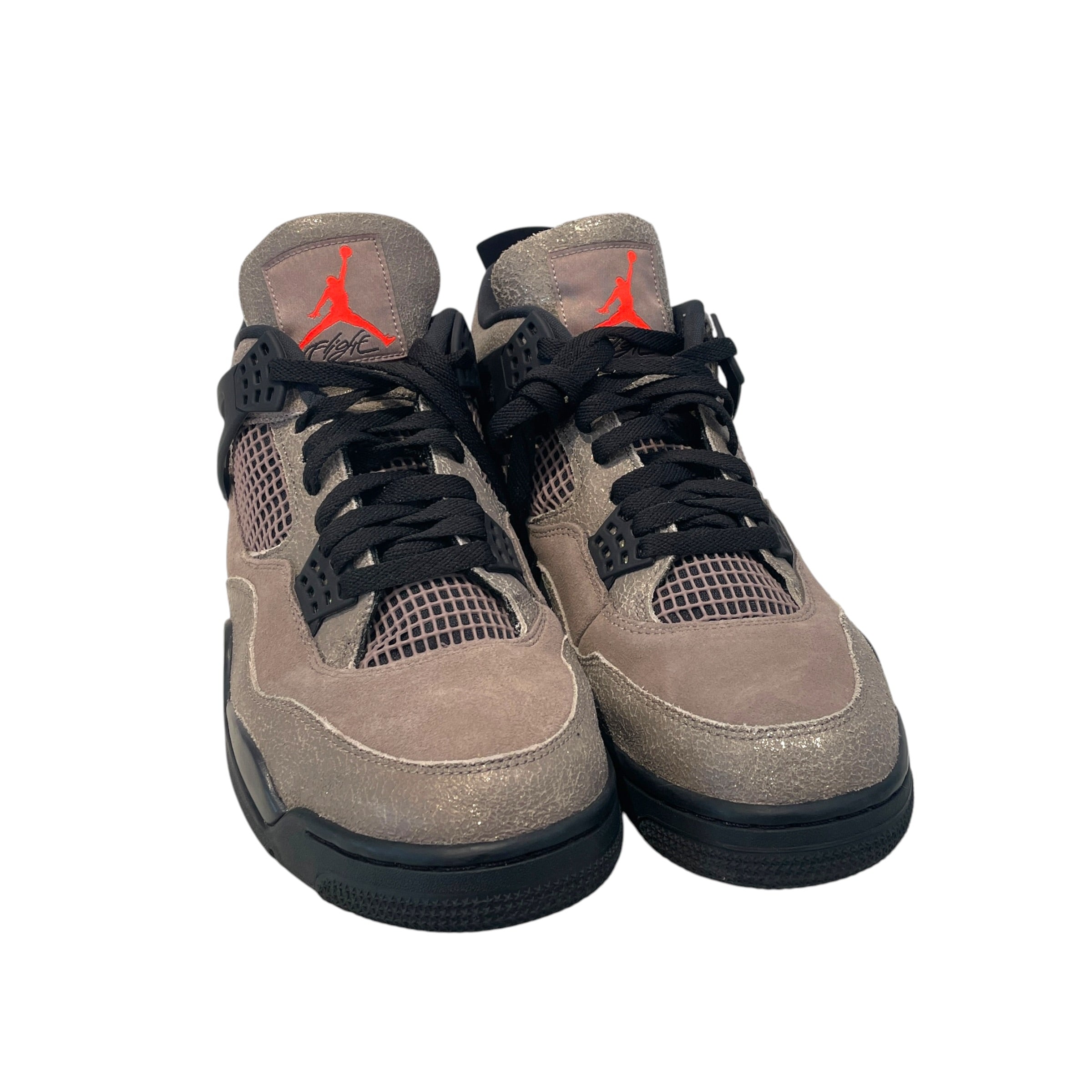 NIKE/Low-Sneakers/US 12/BRW/db0737-200 view 1