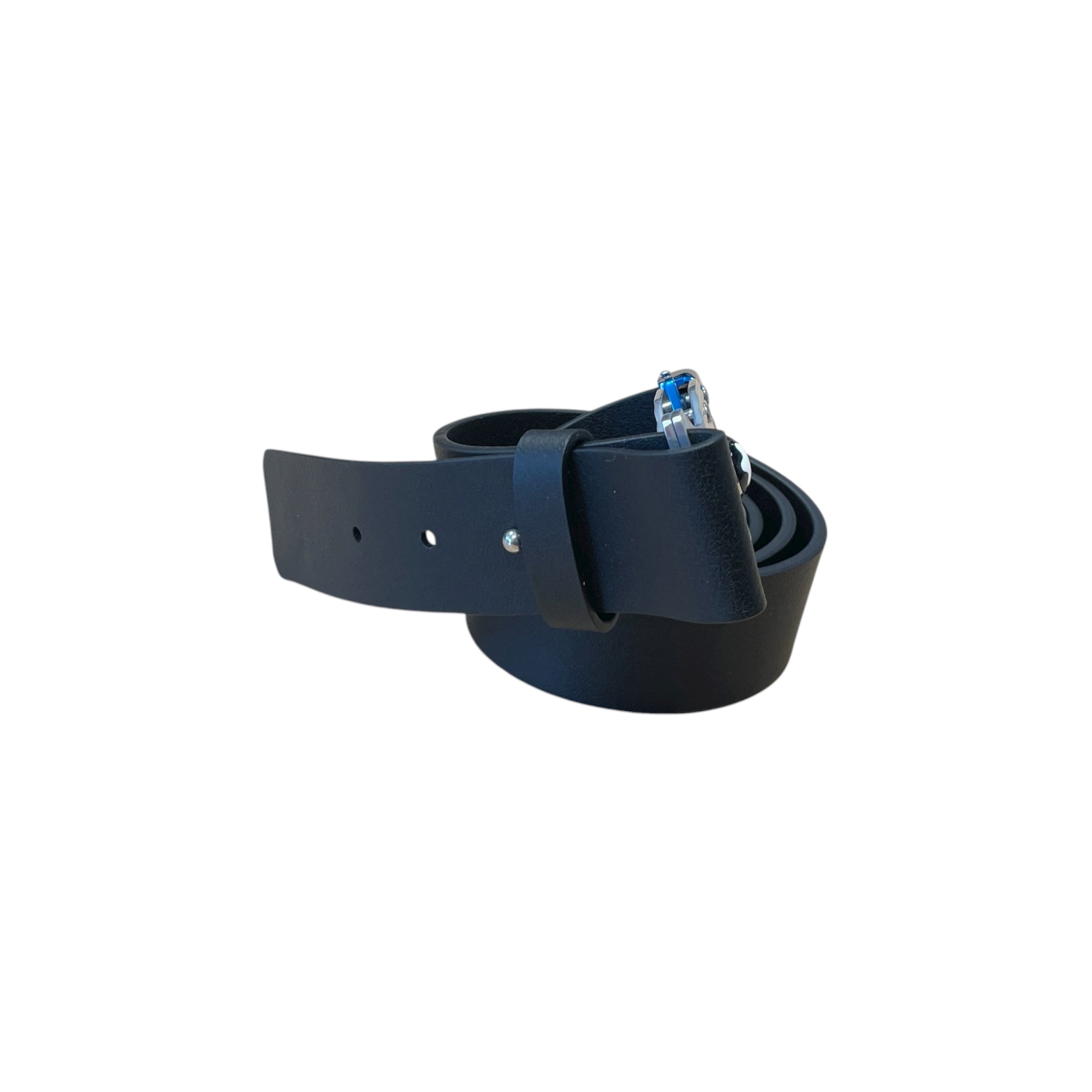 MONTBLANC/Accessories/BLK/ view 2