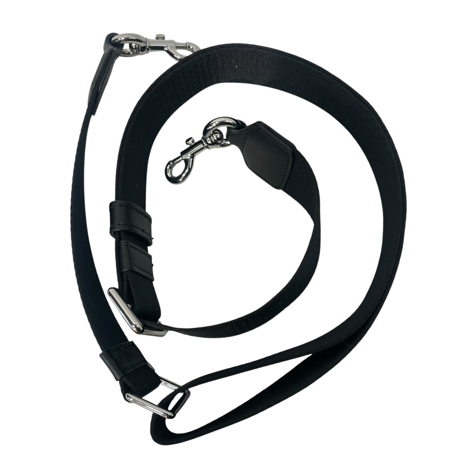 MARC BY MARC JACOBS/Tote Bag/Cotton/KHK/The Tote Bag view 5