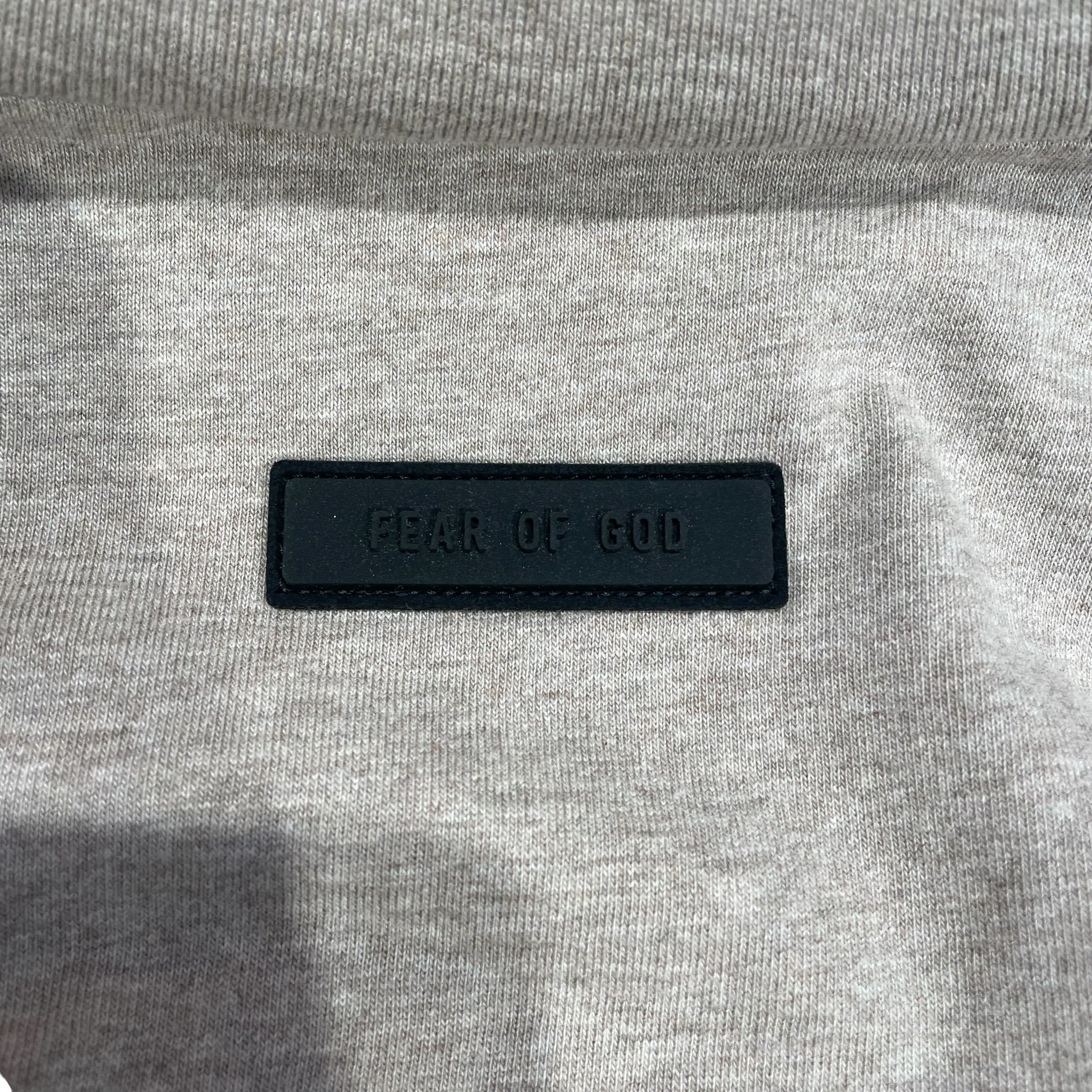 Salvatore Ferragamo/Polo Shirt/L/Cotton/GRN/Open Coller/Stripe/navy blue logo stripes view 3