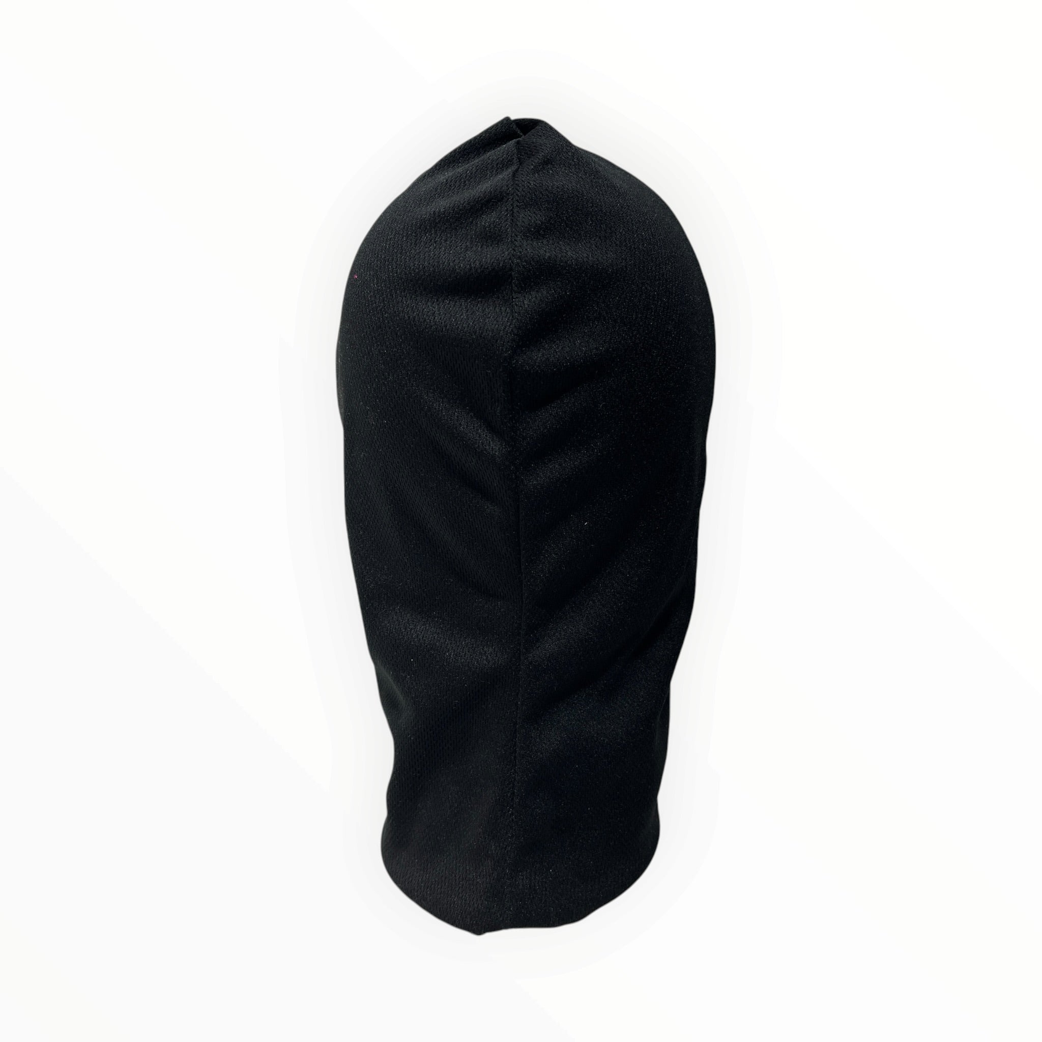 YEEZY GAP ENGINEERED BY BALENCIAGA/Headwear/Nylon/BLK/M's/GIMP MASK view 3
