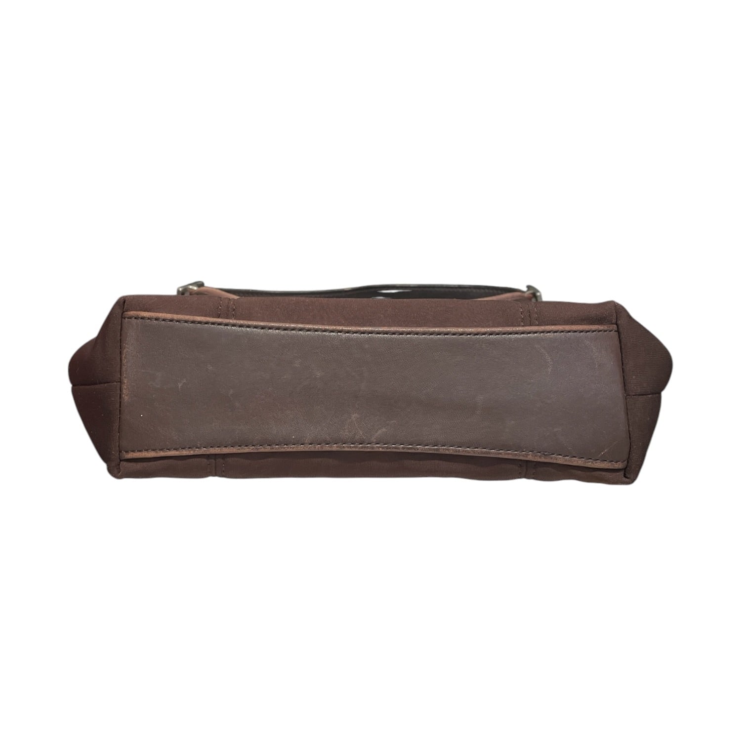 COACH/Bag/BRW/Neo Crescent Bag view 4