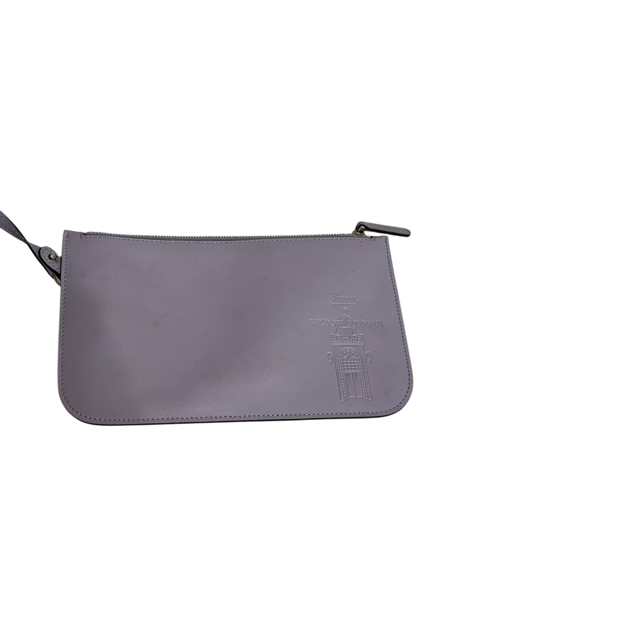 GUCCI/Tote Bag/Leather/PPL/247209 525040 view 5