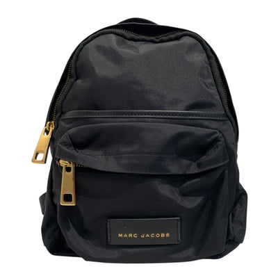 MARC JACOBS/Tote Bag/L/Leather/CRM/