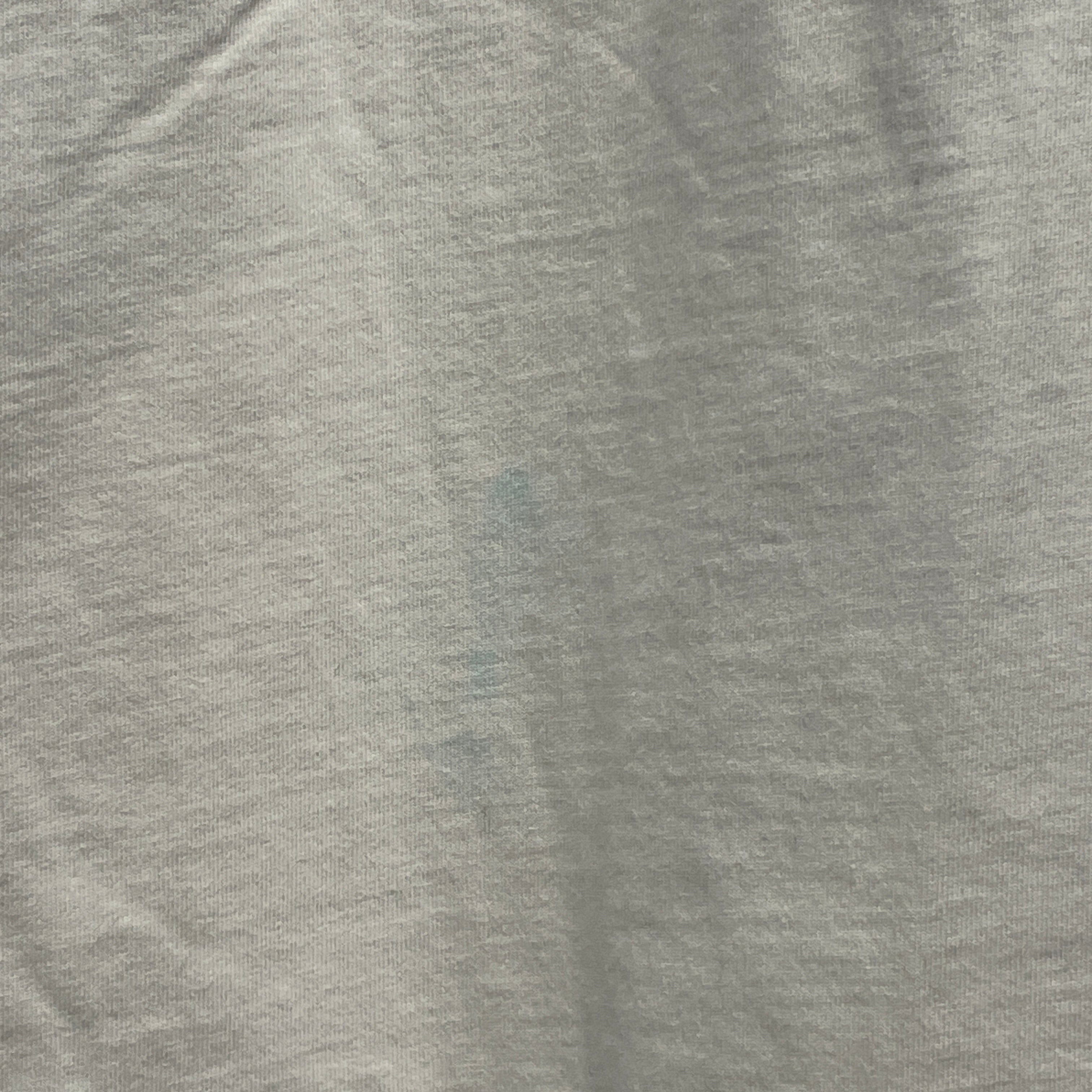 RHUDE/T-Shirt/XXL/Cotton/WHT/Graphic/Tiger Tee view 6