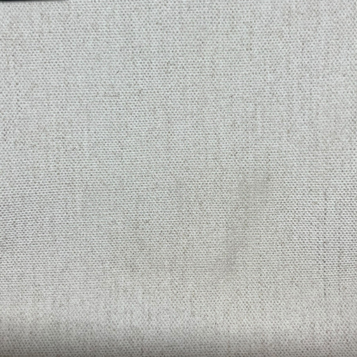 YVES SAINT LAURENT rive gauche/Tote Bag/BEG/tan border view 5