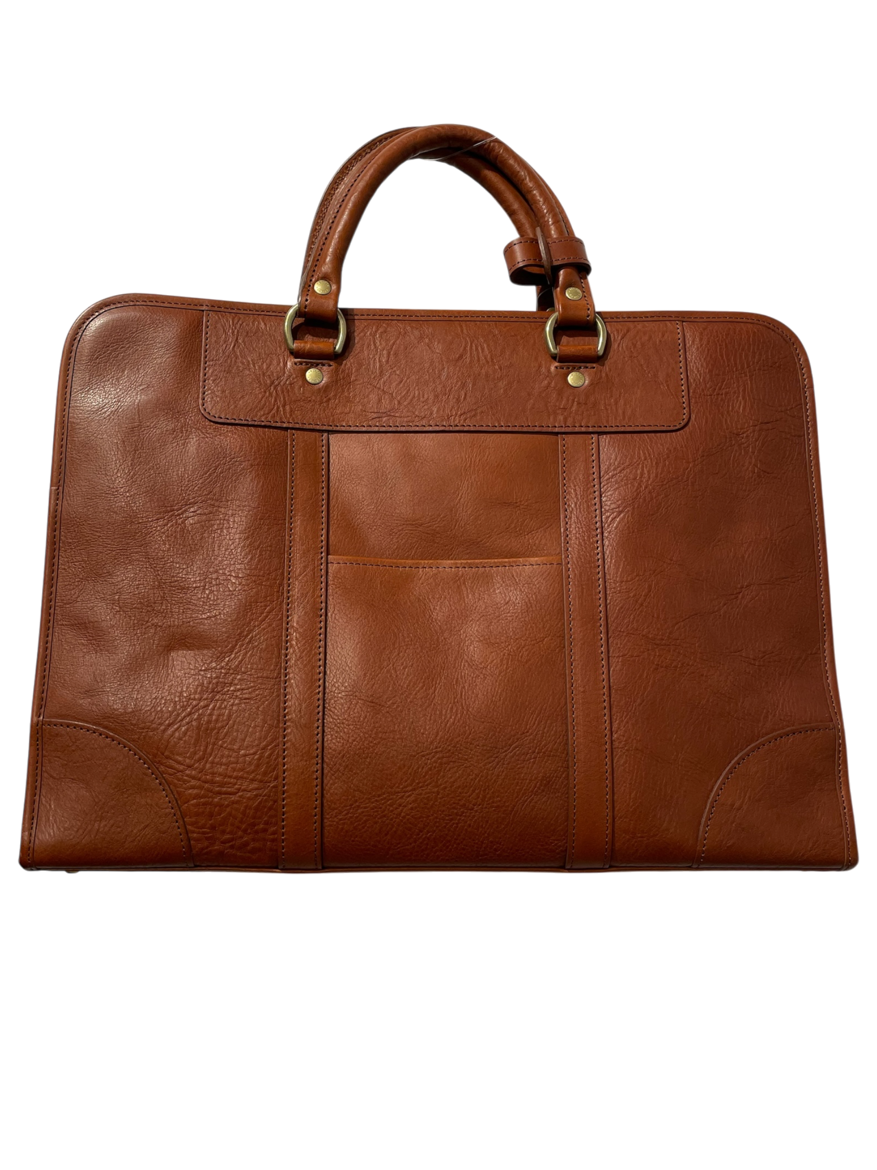 PORTER/Briefcase/CML/231-03230 view 2