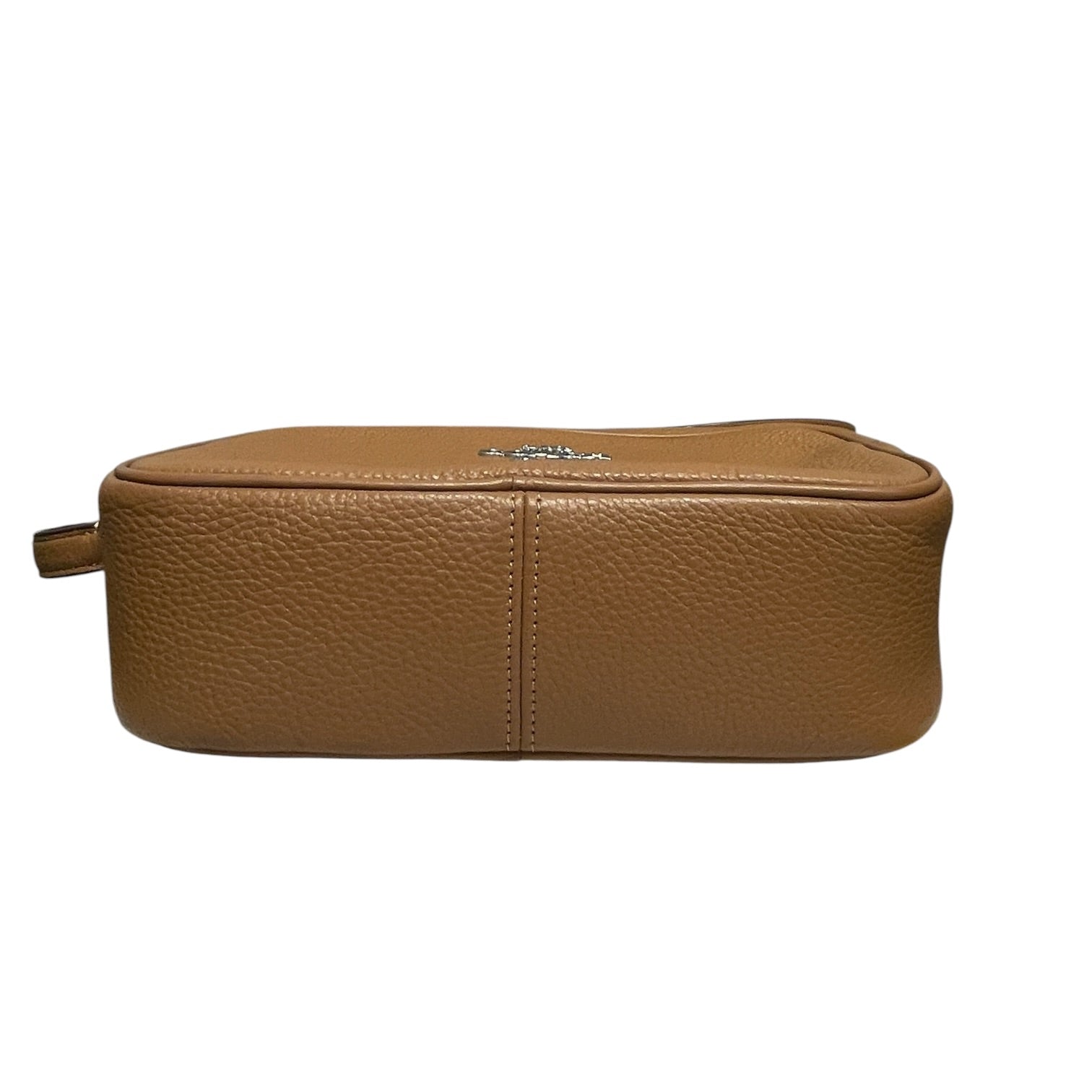 COACH/Cross Body Bag/Leather/CML/NM2366-CR110 view 4