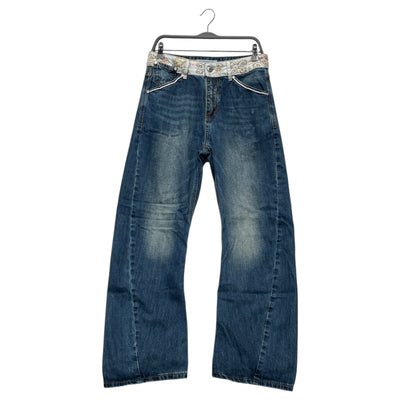 New Arrivals Women