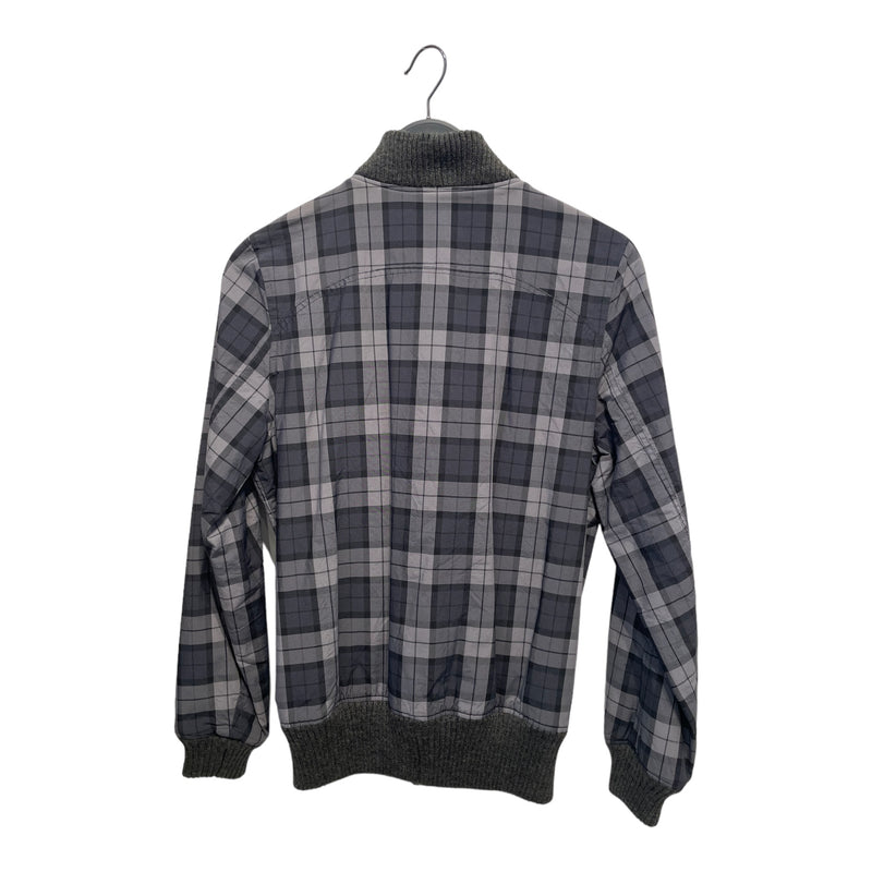 DIET BUTCHER SLIM SKIN///Jacket – 2nd STREET USA