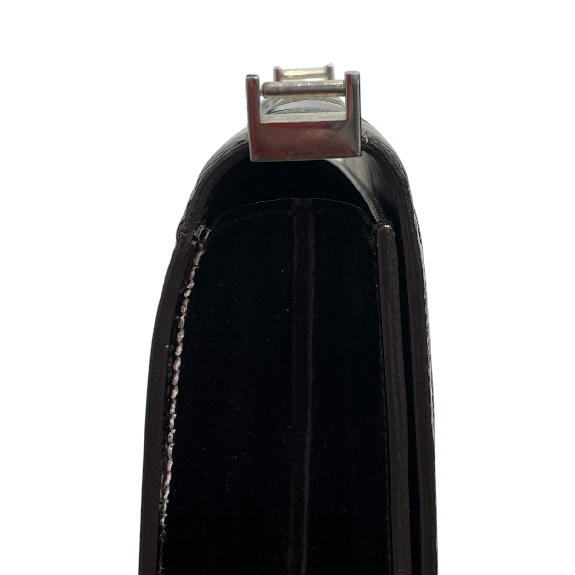 LOUIS VUITTON/Bag/Monogram/BRD/Damier Vernis view 6