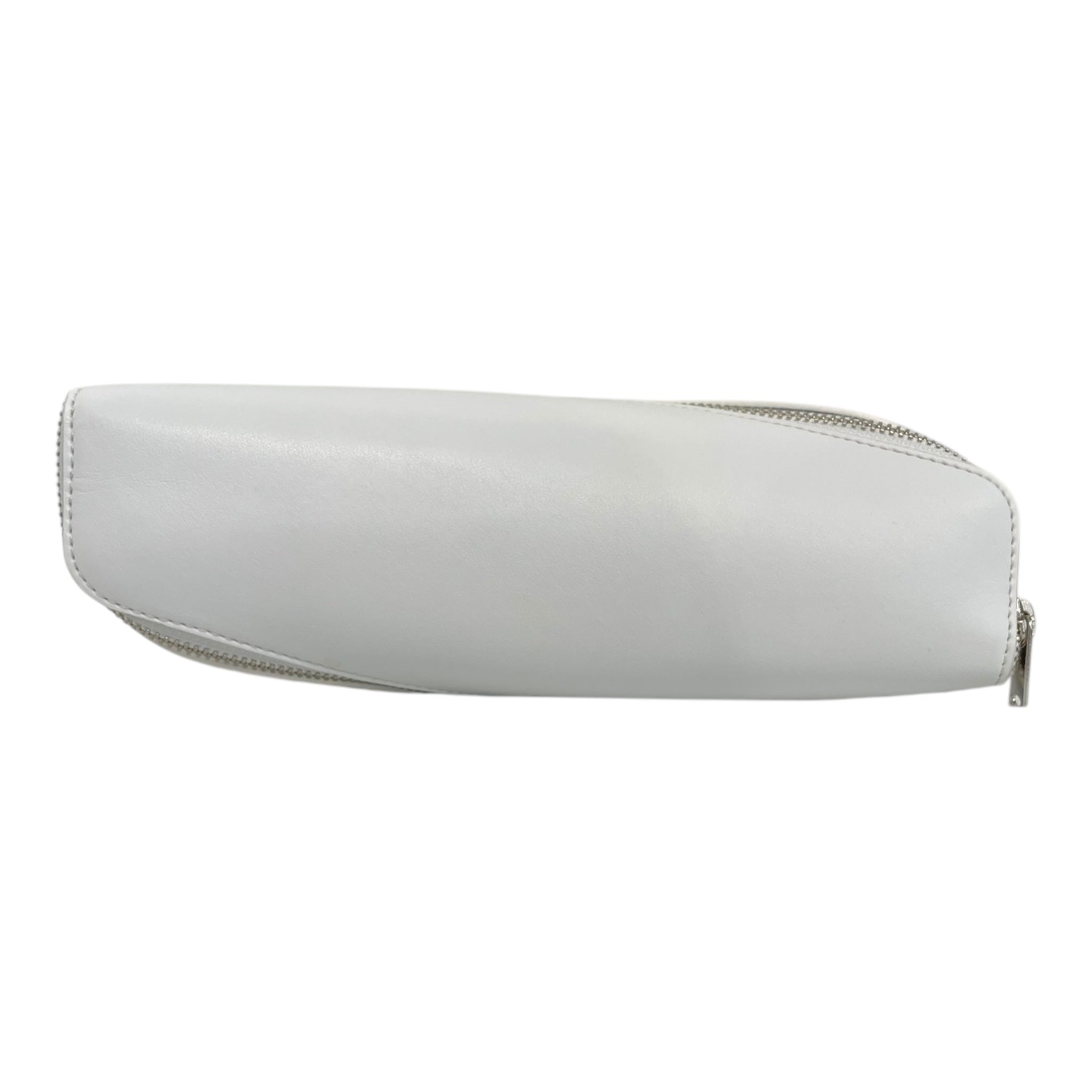 Coperni/Hand Bag/OS/Leather/WHT/ view 3