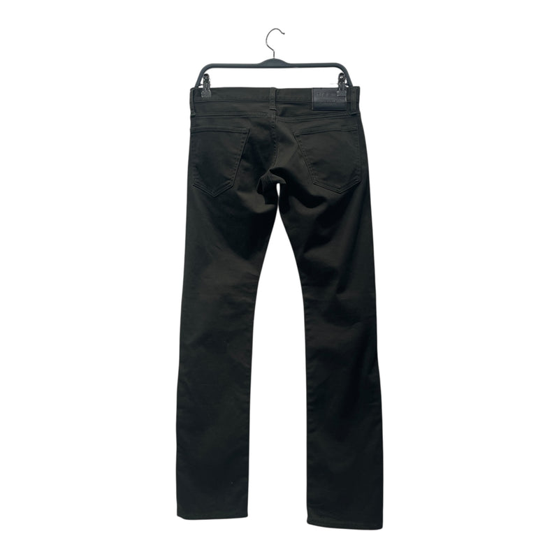 Hysterics/UNDERCOVER/Skinny Pants/30/Cotton/GRN/