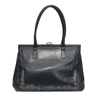 New Arrivals Women