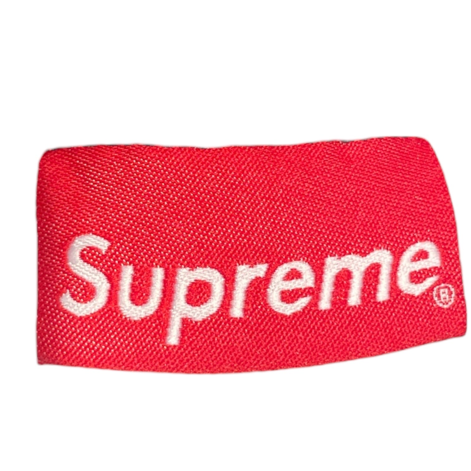 Supreme/Hoodie/L/All Over Print/Cotton/BLK/GARDEN SHEAR HOODIE view 3
