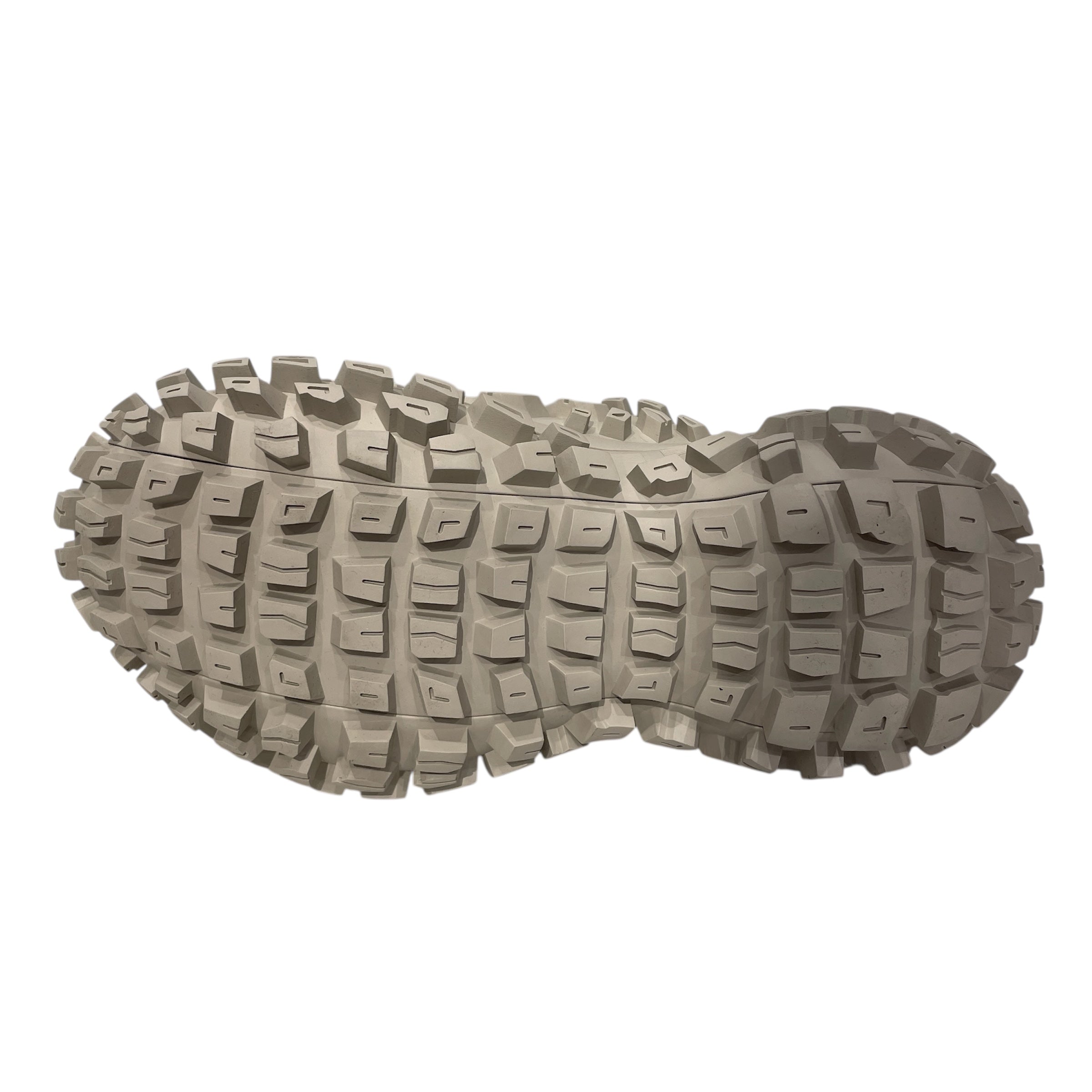 BALENCIAGA/Shoes/EU 39/BEG/DEFENDER CLOG view 4