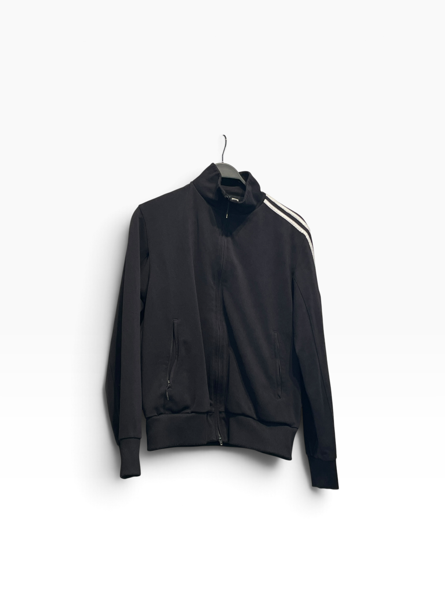 Y-3/Jacket/M/BLK/ view 1