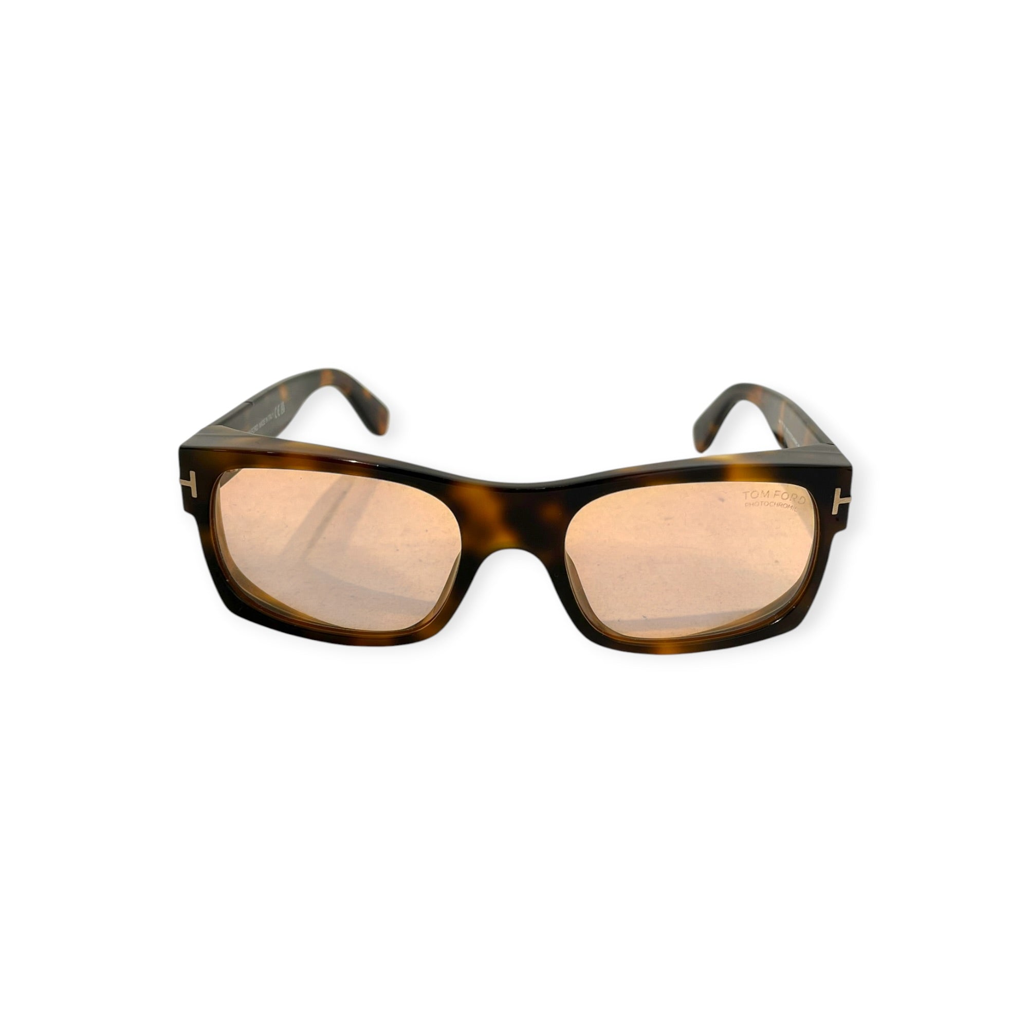TOM FORD/Sunglasses/Plastic/BRW/M's/JUAN TF 1181 53E PHOTOCHROMIC view 1