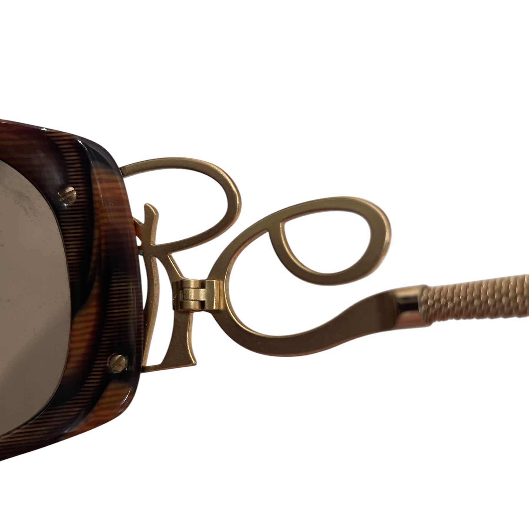roberto cavalli/Sunglasses/Celluloid/BRW/L's/ADMETA 303S T21 view 5